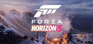Forza Horizon 5 получит 24 новых автомобиля. Разработчики представили список