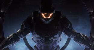 В Halo Infinite мог быть полноценный открытый мир, а разработчики всерьез хотели делать игру на Unreal Engine