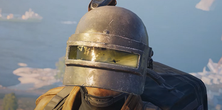 PUBG станет условно-бесплатной игрой, но не полностью