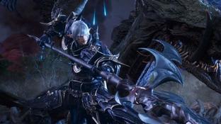 Final Fantasy XIV: Endwalker стала лучшей игрой года на Metacritic по мнению игроков