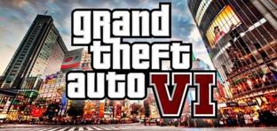 У GTA 6 большие проблемы? Информатор рассказал о хаосе разработки и разочаровании игроков