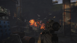 S.T.A.L.K.E.R. 2: Heart of Chernobyl не планируют выпускать в облачных сервисах