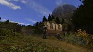 Gothic 2: Хроники Миртаны очаровала игроков в Steam. Бесплатная кампания получает высочайшие оценки