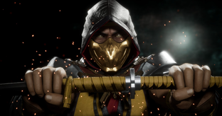 Утечка: Mortal Kombat 11 и ещё 8 игр появятся в Game Pass 16 декабря