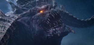 Авторы Total War: Warhammer 3 показали карту кампании