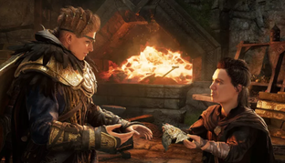 Ubisoft продаёт дополнение Assassin's Creed Valhalla по цене игры из-за важности мифологии в жизни викингов