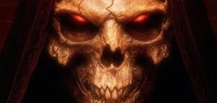 Diablo 2 Resurrected можно бесплатно попробовать на Xbox