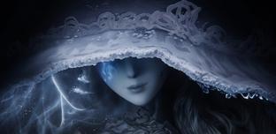 Из-за взлома PlayStation 4 в сети начали появляться спойлеры Elden Ring