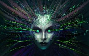 Разработчики ремейка System Shock перенесли релиз и выпустили демоверсию