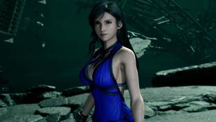 Никаких ошибок и перерасчетов — ПК-версия ремейка Final Fantasy 7 действительно стоит почти 6 тысяч рублей
