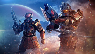 В Halo Infinite сначала продавали предметы события в магазине, а теперь предложат получить их бесплатно