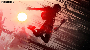 Techland раскрыла системные требования Dying Light 2. Хватит Windows 7 и GeForce GTX 1050 Ti