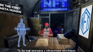 GSC Game World попыталась оправдать NFT в S.T.A.L.K.E.R. 2: Heart of Chernobyl. Игру не удалят из Steam?
