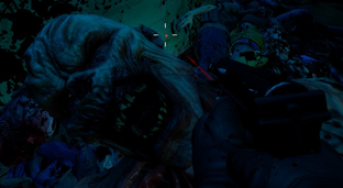 Создателей Back 4 Blood и Left 4 Dead купила китайская Tencent