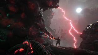 Появились оценки The Gunk. Игра на старте выходит в Xbox Game Pass