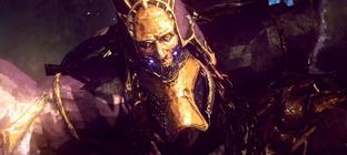 Babylon's Fall внезапно подорожала в два раза на ПК. Square Enix продолжает игнорировать региональные цены