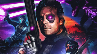 Графику ремастера Far Cry 3: Blood Dragon попытались отличить от оригинала: «Вы лишь больше заплатили»