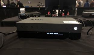 Дефицит консолей Xbox Series X|S привел к тому, что их не хватило на первый турнир по Halo Infinite