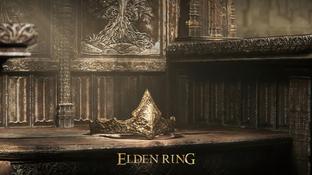 FromSoftware поделилась скриншотами Elden Ring с изображением героев и локаций