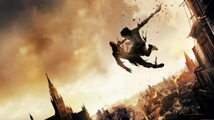 Разработчики Dying Light 2 выпустят специальную версию, где нельзя убить часть NPC