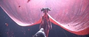 Diablo 4 получит новую систему прогрессии