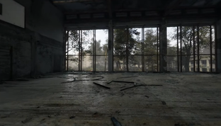 Для Chernobylite выпустили бесплатное DLC про Припять