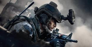 Modern Warfare и Warzone стало «невозможно играть» из-за последних обновлений