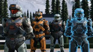 Стримершу оскорбляли после смерти в Halo Infinite и дизайнер Xbox высказался о токсичности сообщества