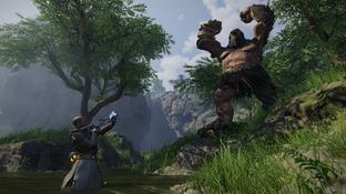 Разработчики ELEX 2 не планируют выпускать платные дополнения после релиза