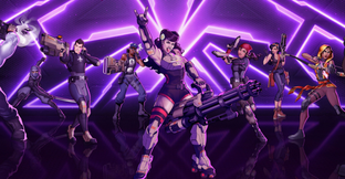 Разработчики Saints Row без предупреждения отключили сервера Agents of Mayhem и сломали достижения