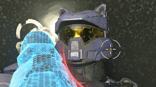 Игрокам Halo Infinite не нравится, что игра превращается в Fortnite спустя месяц после запуска