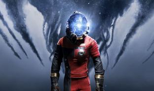 Слух: Epic Games раздаст Prey в качестве рождественского подарка EGS