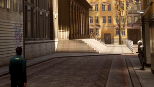 Ремейк Half-Life 2 создают на Unreal Engine 5 силами энтузиастов. Намерены выпустить на ПК, Xbox и PlayStation