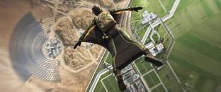 В Battlefield 2042 появится реклама товаров прямо в карточках игроков