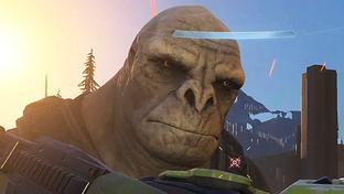 Популярный стример считает, что без режима королевской битвы Halo Infinite не выстоять против конкурентов