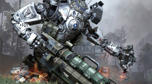 Фанаты Titanfall 2 оказались эффективнее корпорации Electronic Arts и Respawn. Модификация даёт игре новую жизнь