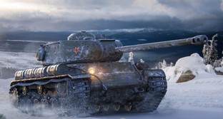 Wargaming судится с екатеринбуржцем, который продавал читы и ботов для World of Tanks и World of Warships