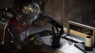 Фантастический шутер Prey от Arkane сейчас можно получить бесплатно