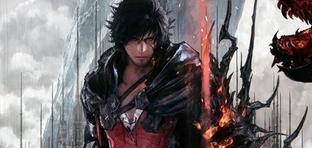 У Final Fantasy 16 проблемы, но игру покажут в ближайшие месяцы