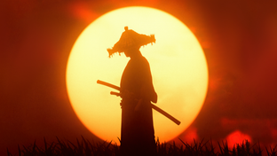 Ghost of Tsushima 2 уже разрабатывают? Sucker Punch Productions требуется сотрудник, который знаком с оригинальной игрой