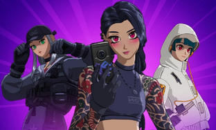 Слух: в Fortnite появится режим без строительства, главной «фишки» игры