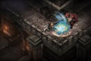 В Diablo 3 вернётся событие «Падение Тристрама»