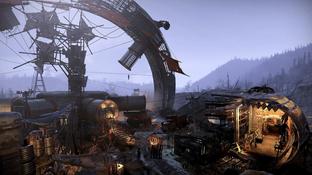 Bethesda поработала над ошибками. У Fallout 76 в «основном положительный» рейтинг в Steam