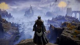 Разработчики Elden Ring вдохновлялись качеством графики Demon's Souls на PS5