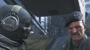 В Call of Duty Modern Warfare 2 появится режим в духе Rainbow Six Siege, если верить слухам