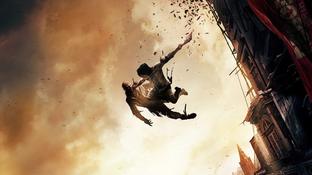 Разработчики Dying Light 2 в январе продемонстрируют игру на PS4 и Xbox One