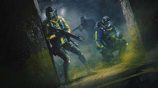 Новый трейлер Rainbow Six Extraction демонстрирует блеск рейтресинга и другие особенности версии для ПК