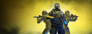 Rainbow Six Extraction появится в Xbox Game Pass в день релиза