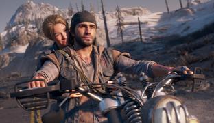 Days Gone продалась лучше Ghost of Tsushima? Авторы игры раскритиковали руководство и журналистов