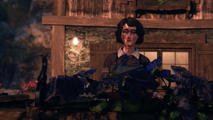 Syberia: The World Before получила новую дату выхода после переноса